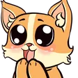 shinji8Aaw