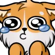 shinji8Lip shinji8Lip