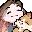 shinji8Hug