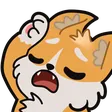 shinji8Drama