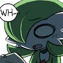 0MG_ReadingWhat