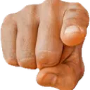 SayYou