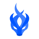 :phobos_logo: