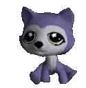 Heyyy