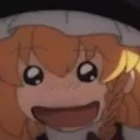 marihappy marihappy