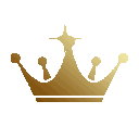goldsparklingcrown