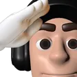 dangO7