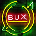 :bux: