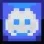 Discordlogo discordlogo Discord Emoji