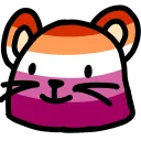 priderat_lesbian
