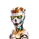 :bb1: