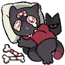 nari_cry