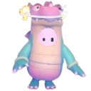 RYB_Dizzy