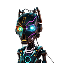 :bb2:
