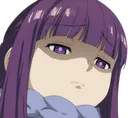 FernDisgust2 FernDisgust2