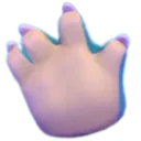 RYB_HandL