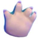 RYB_HandR