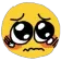 sad