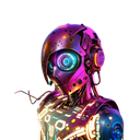 :bb3: