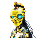 :bb4: