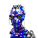 :bb5: