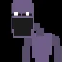 Dave_spoooortsyyyy Dave_spoooortsyyyy