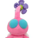 pinkpikmin