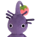 purple_pikmin