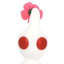 whitepikmin