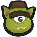 1_Ogre Discord emoji