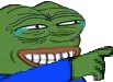 pepebully