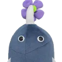 rockpikmin