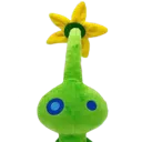 greenpikmin