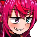 IRySGrin