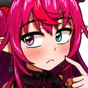 IRySThinking