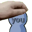 PatYou