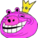 tdtroll