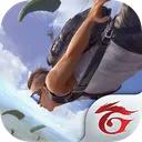 zz_FreeFire