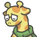 sad sad