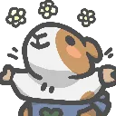 rosemary_flowers_sparkles