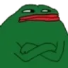 hmmcross