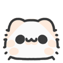 ecatshocked