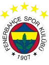 fenerbahce