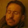 sleep