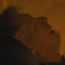 sleep2