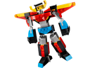 mech Discord emoji