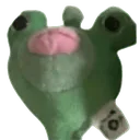 amphibiouslump