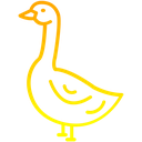 server_icons1 Discord emoji