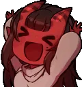 meru_hype