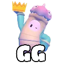 RYB_GG